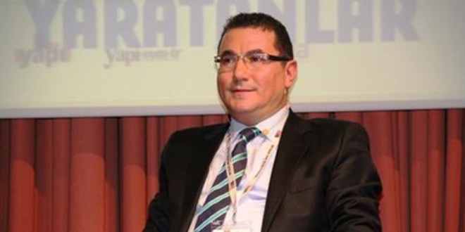 'İzleyiciler, reklamlarda yükselen sesten şikayetçi'
