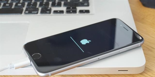 iOS 10.2 ile pil sorunu ortaya çıktı
