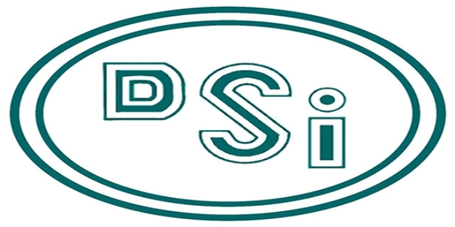 DSİ uygulamalı mülakat sonuçları belli oldu