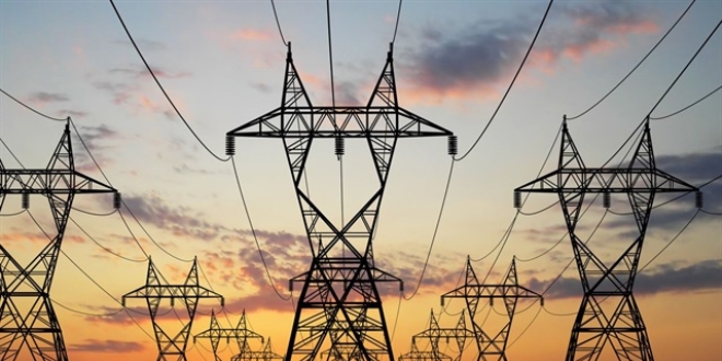 İstanbul'un 8 ilçesinde elektrik kesintisi uygulanacak