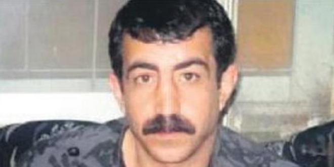 İntihar eylemcilerini yetiştiren terörist öldürüldü