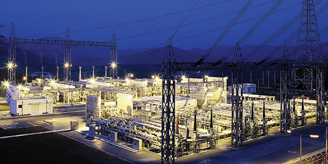 Doğalgaz kısıntısı elektrik fiyatını uçurdu