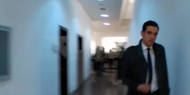 Rus Büyükelçi Suikastın'da kilit isim Hasan Tunç kim?