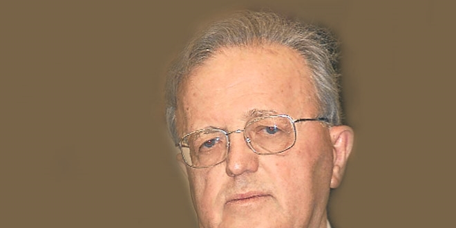 Uzanların rüşvet davası zamanışımından düşürüldü