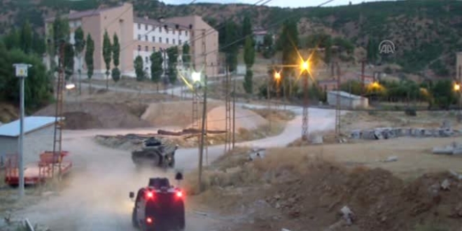 Bitlis Hizan'da yeni Belediye Başkanı görevine başladı