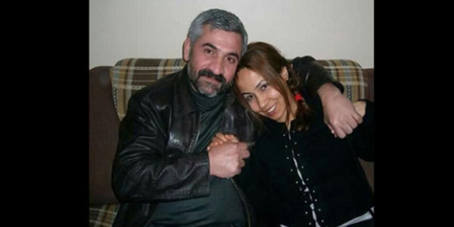 Hastanede ölüme 'yanlış teşhis' suçlaması