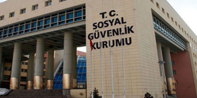 Yurt dışından temin edilen ilaçları PTT taşıyacak