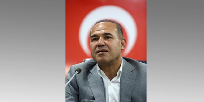 Adana'da yılbaşı kutlaması iptal edildi