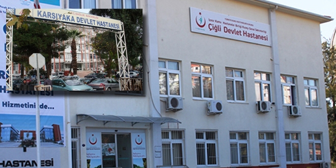 'Tomografi sırasında öldü' iddiasına soruşturma başlatıldı