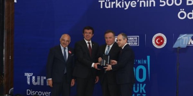 Eğitim alanında ihracat birincisi Bahçeşehir Üniversitesi