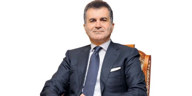 Sığınmacılar için 3 milyarlık AB paketi taksit taksit geliyor!