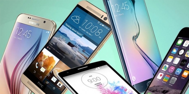 Mobil telefon aboneliği tesis ücreti 2017'de 46 lira olacak