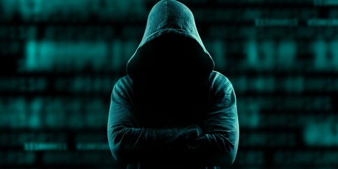 CHP'li vekile hacker şoku