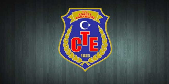 'Cezaevlerinde sakal yasağı' iddialarına yalanlama