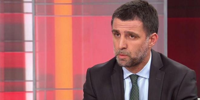 Hakan Şükür'ün 3 soruşturma dosyası Sakarya'da toplandı