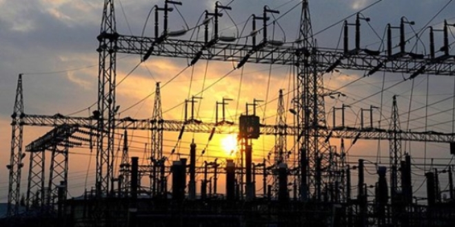 İstanbul'un 7 ilçesinde elektrik kesintisi uygulanacak