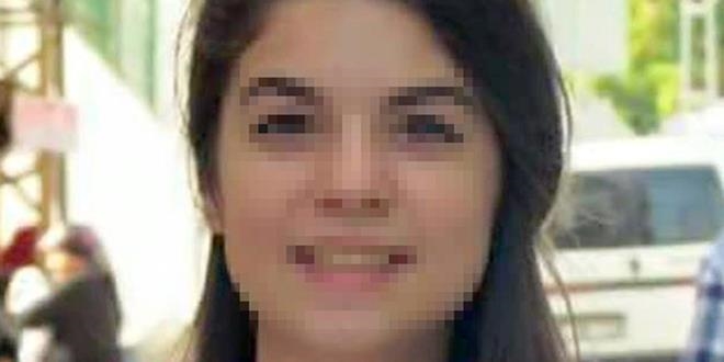 7 gündür kayıp olan genç kız saklandığı evde bulundu