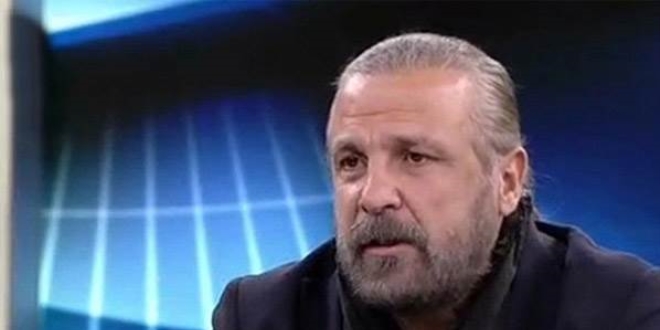 'Operasyon bir ay daha geç başlasa bölge tamamen PYD'nin olacaktı'