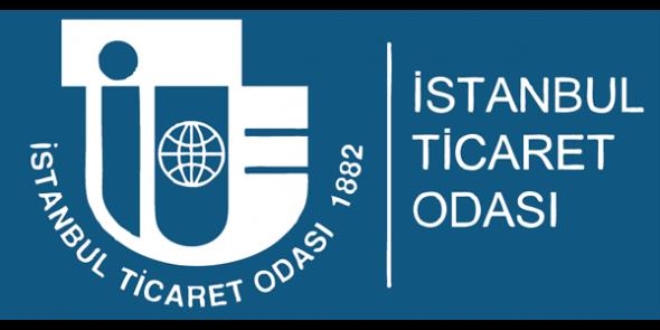 İTO'dan Cumhurbaşkanlığı sistemi için destek çağrısı