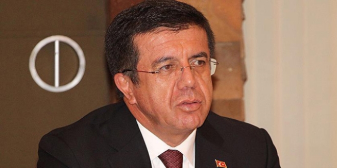 Türkiye'nin yeni bir çağa geçiş süreci başlıyor