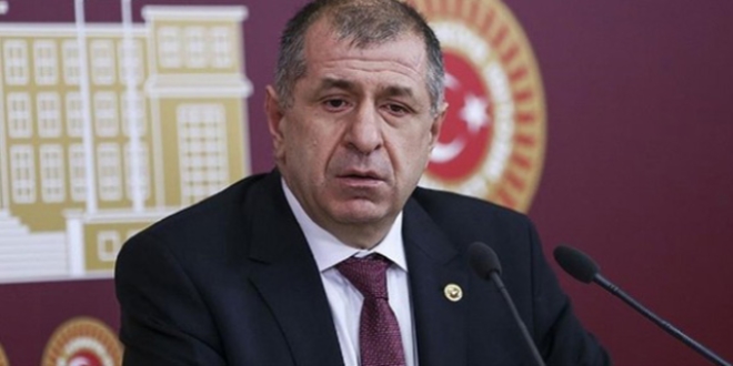 'İnandığımızı ölümle tehdit edilsek bile sonuna kadar savunuruz'