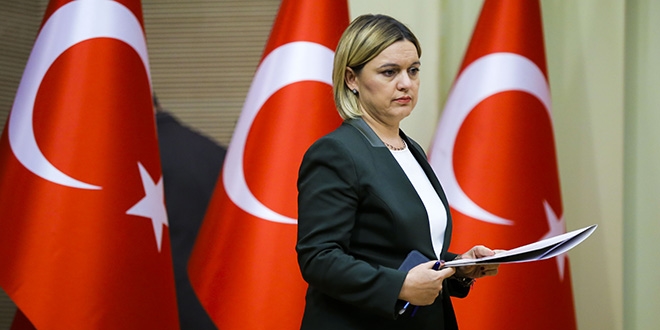 'CHP olarak asgari ücretin bin 750 lira olmasını istiyoruz'