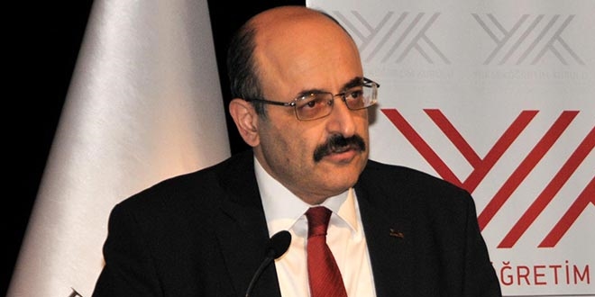 Erdoğan'ın talimatı üzerine müzik üniversitesi kurulacak