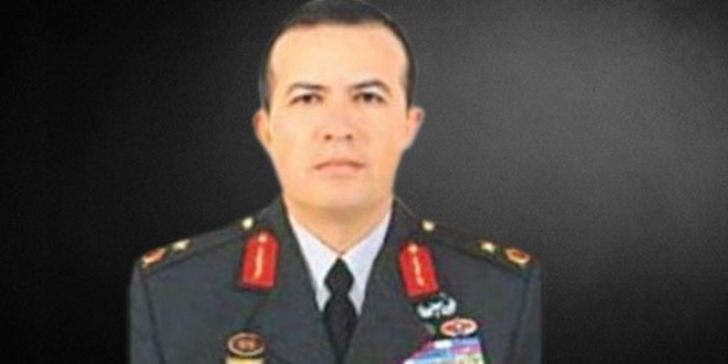 'Şırnak'ta 320 komando Ankara'ya gelecekti'