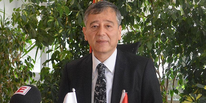 'İlaçları PTT getirirse hastaya daha geç ulaşır'