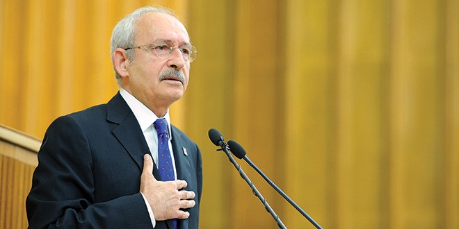 'FETÖ soruşturması için CHP'den 3 isim verdim'