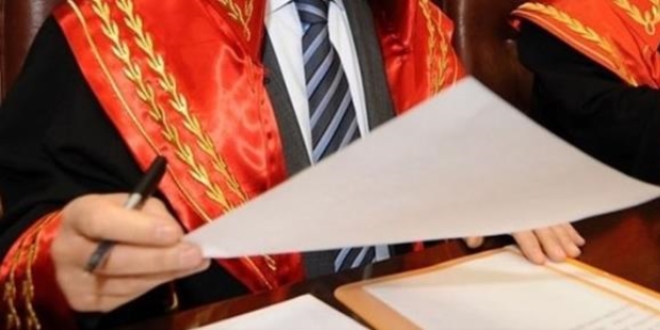 FETÖ'nün sözde 'Alevi imamı'nın bağlantıları mercek altında