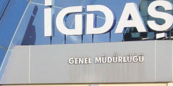 İGDAŞ'tan 'karbonmonoksit' uyarısı