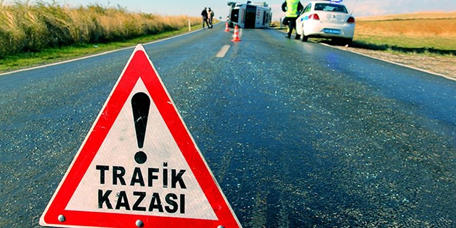 Polis 'kara noktaları' aydınlatacak