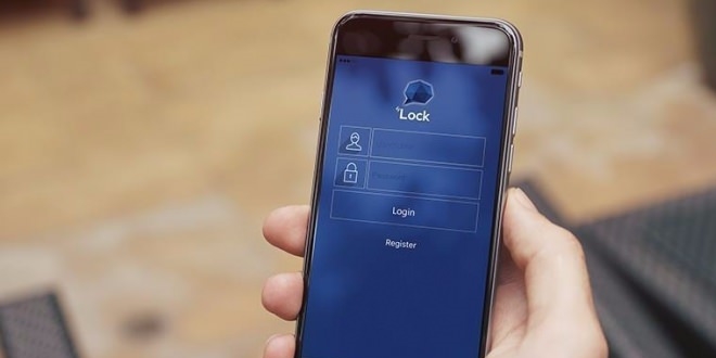 FETÖ'cü şube müdürünün 'ByLock' oyunu!
