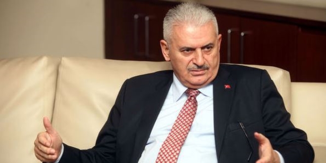 'Erdoğan sayesinde kan dökülmesinin önüne geçeceğiz'