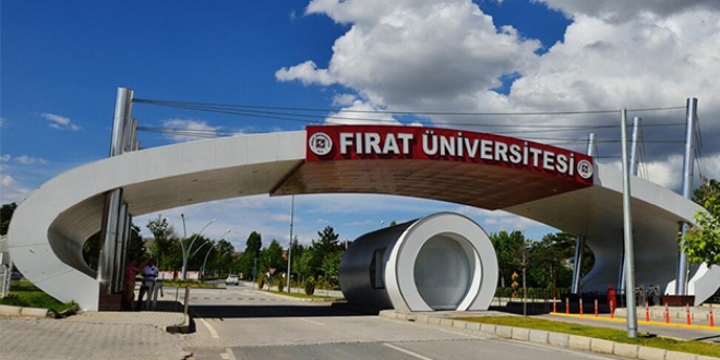 Final sınavında Cumhurbaşkanı'na hakaret eden akademisyen uzaklaştırıldı