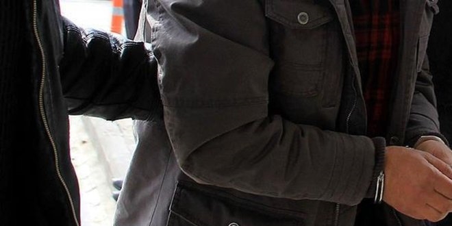 Şırnak'taki terör operasyonlarında 22 gözaltı