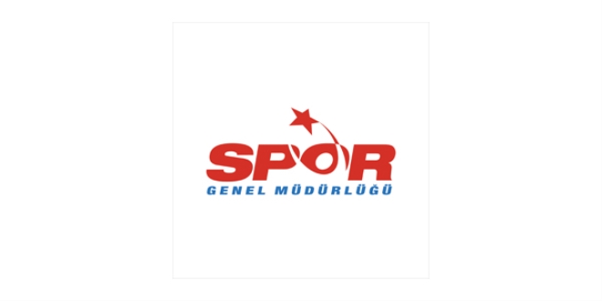 Spor Genel Mdrl Hukuk Maviri ve Avukatlk ynetmeliinde deiiklik