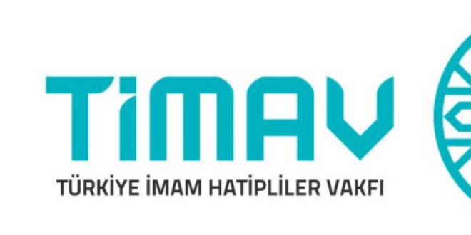 'Öğrenci ve veliler rahat olsun, Danıştay'ın kararı esasla düzeltilir'
