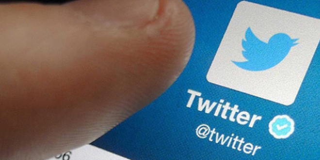 Twitter yeni özelliğini kullanıma açtı