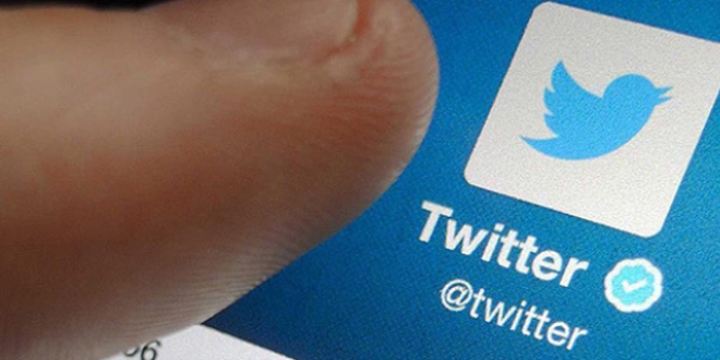 Twitter yeni zelliini kullanma at