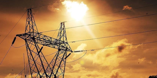 Enerji Bakanlığından elektrik kesintileriyle ilgili açıklama