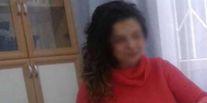 Ahlaksız cezaya çifte soruşturma