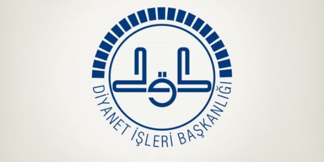 Diyanet, 2017 yl snav takvimini aklad