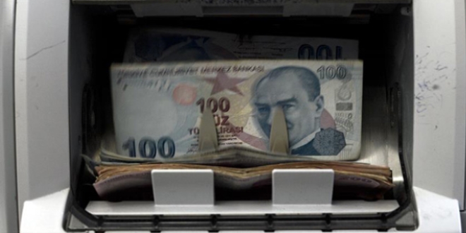 2016'nın en çok kazandıran yatırım aracı belli oldu