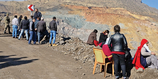 Fıtrat değil denetimsizlik