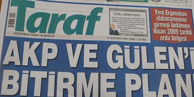 Islak imza kumpasında, istenilen yönde rapor tanzimi sağlanmış