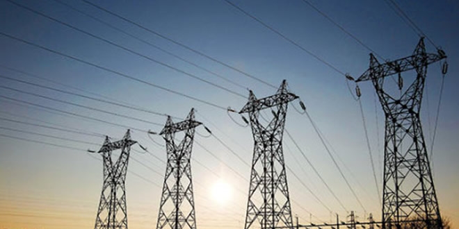 Enerji Bakanl: u anda elektrik kesintisi bulunmamaktadr