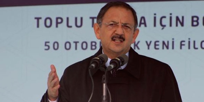 'Kanuni olmasaydı eğer Mimar Sinan herhalde olmazdı'