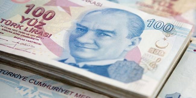 Ziraat Bankası ve TKK'dan düşük faizli tarımsal kredi